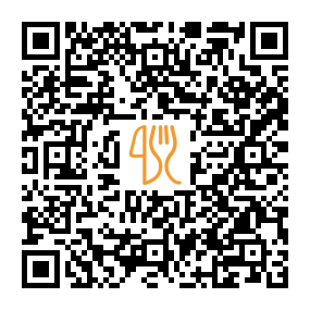 QR-code link para o menu de Daiquiris Company