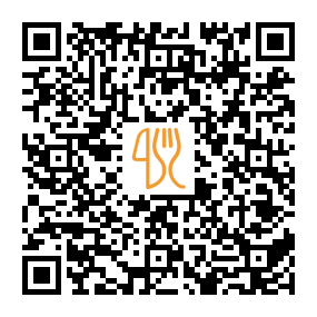 QR-code link naar het menu van 1901 Restaurant at AceBounce