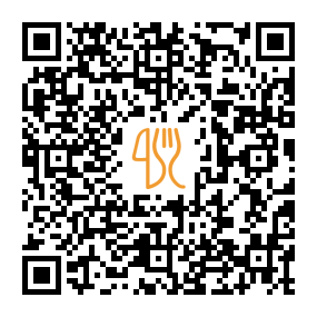 Enlace de código QR al menú de Full Moon -b-que