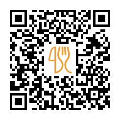 QR-code link para o menu de Rockne's