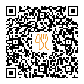 QR-code link para o menu de Pizzeria Bello