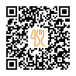 QR-code link para o menu de Mexipizza