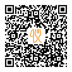 QR-code link către meniul Middle Town Pizza And Grill