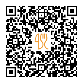 QR-code link para o menu de Kem&#x27;s And Lounge