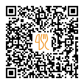 QR-code link para o menu de Amf Belle Vernon Lanes