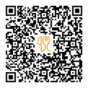 QR-code link para o menu de The Smith Pizza Joint Lincoln Square
