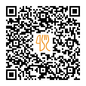 Link z kodem QR do menu Thai Wok