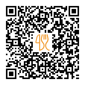 QR-code link către meniul Red Lobster Hospitality, LLC