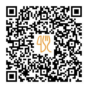 QR-code link para o menu de Moni's Pasta Pizza Arlington