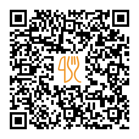 QR-code link para o menu de Fiesta Brava