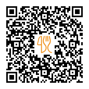 QR-code link para o menu de Cups And Crepes