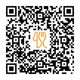 Link con codice QR al menu di Bento Picnic