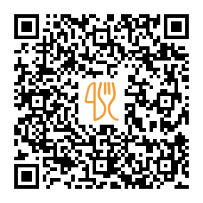 QR-code link para o menu de Rosati's Pizza Of Chicago