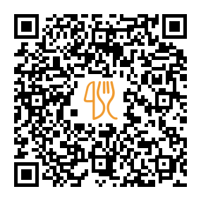 QR-code link către meniul It's Brothers And Grill