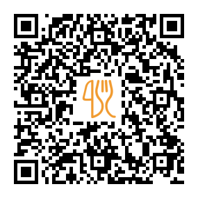 QR-code link naar het menu van Cafe Ko Olina Place Of Joy By Michel’s