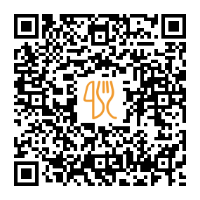 Link con codice QR al menu di Nam Vang