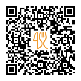 QR-code link către meniul Canoe Hill