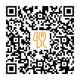 Link con codice QR al menu di Bombay Royal