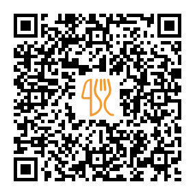 QR-code link către meniul Halal China Express