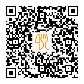 QR-code link para o menu de Toscano's Pizza And Grill