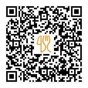 Link con codice QR al menu di Hong Kong 2 Restaurant