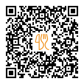 Link con codice QR al menu di Chi Tung Chinese Thai
