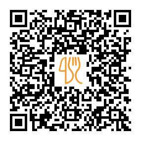 Enlace de código QR al menú de S T Hong Kong Seafood