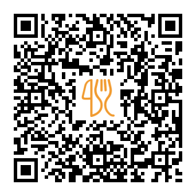 Link z kodem QR do menu Yi Hing Restaurants