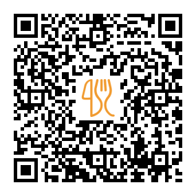 Menu QR de Barrel House Liquor And Tobacco