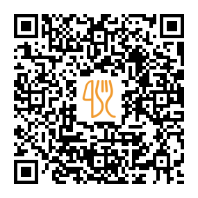 QR-code link para o menu de Indian Ridge Country Club