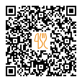 QR-code link naar het menu van Nina's Pizzeria And