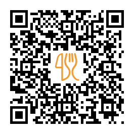 QR-code link către meniul Cup O' Joe