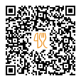 QR-code link para o menu de Randall's Bar