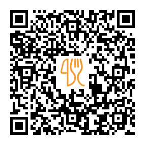 QR-code link către meniul Subway