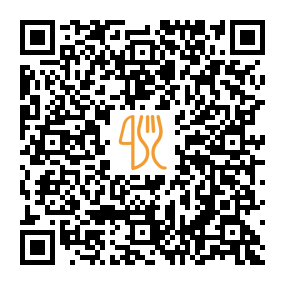QR-code link către meniul One More And Grill