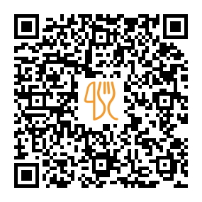 QR-kode-link til menuen på He-xing Garden