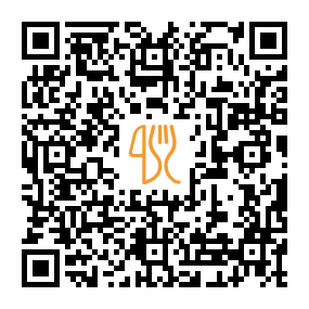 QR-code link para o menu de Andes Cafe