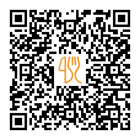 QR-code link para o menu de Forest Street Pub