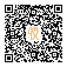 QR-code link para o menu de Szechuan Gourmet