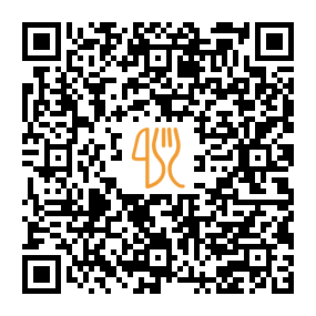 QR-code link către meniul Dunkin' Donuts