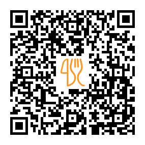 Menu QR de Good Fellas Tavern Ri