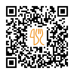 QR-code link para o menu de Mcdonald's