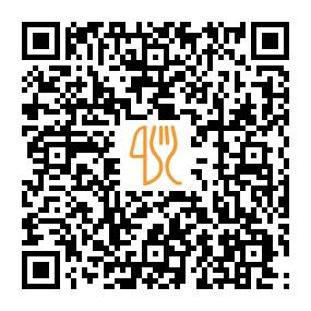 QR-code link către meniul Colby's Breakfast And Lunch