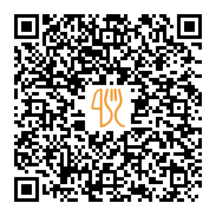 QR-code link para o menu de The Inn At Little Washington