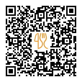 QR-code link către meniul Texana Pepper