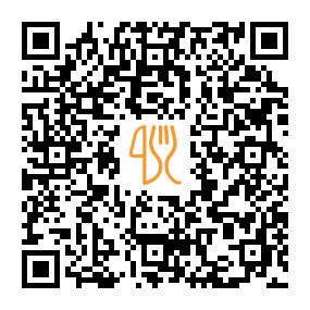 Link con codice QR al menu di Thip Khao