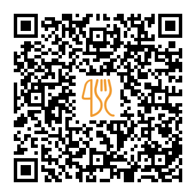 QR-code link către meniul Taqueria El Regional