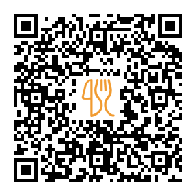 QR-code link para o menu de Seeder's Steak Brew House