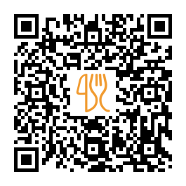 QR-Code zur Speisekarte von China Gate