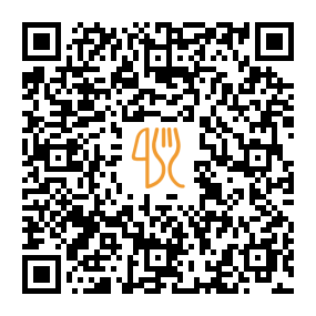 QR-code link para o menu de Beans Brews #116